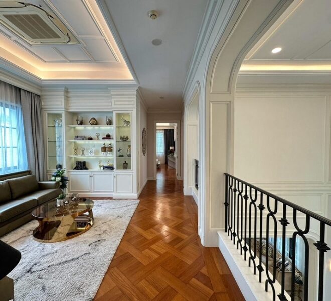 28378 Image-15