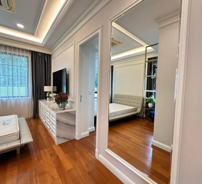 28378 Image-21