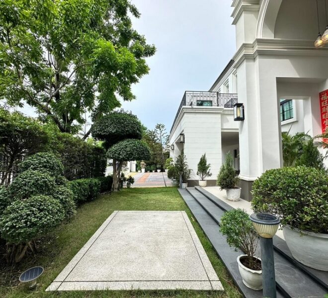 28378 Image-27