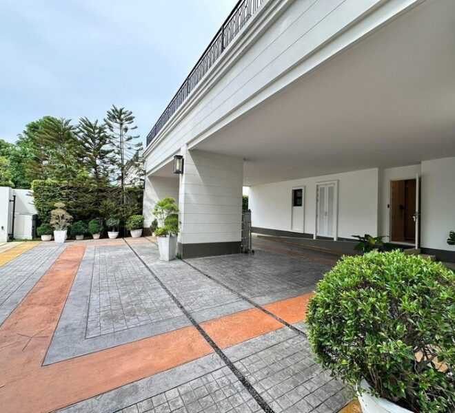 28378 Image-29