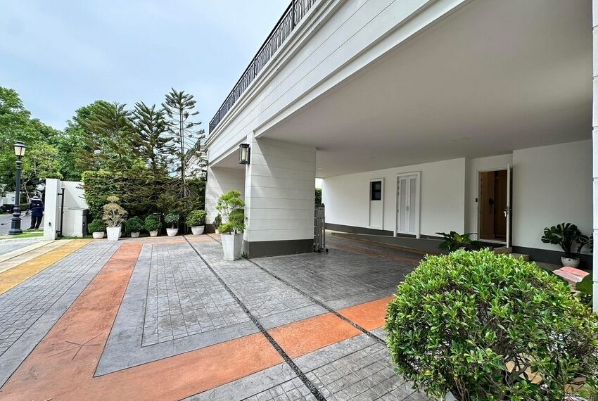 28378 Image-29