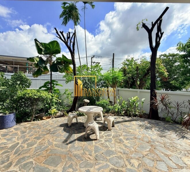 28379 Image-13
