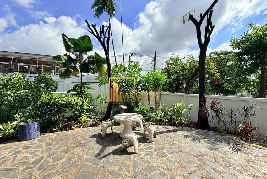 28379 Image-13