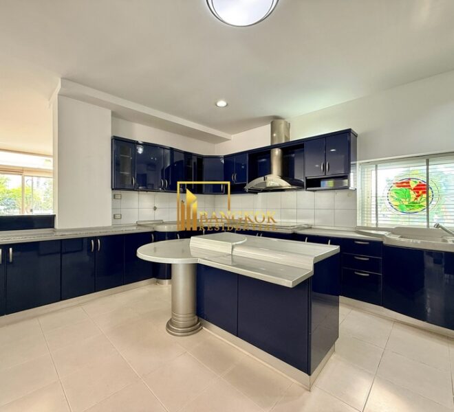 28379 Image-16