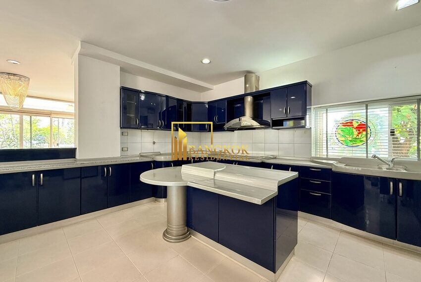 28379 Image-16