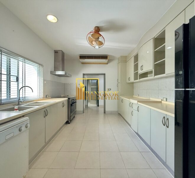 28379 Image-18