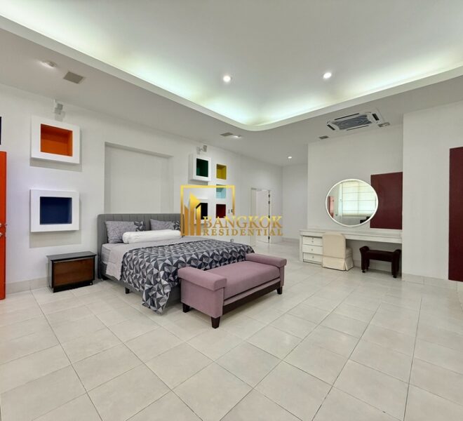 28379 Image-24