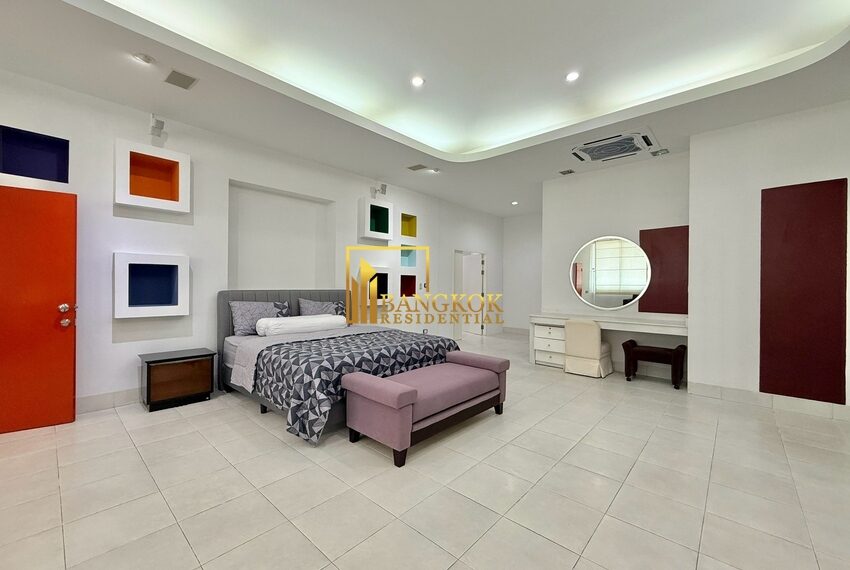 28379 Image-24
