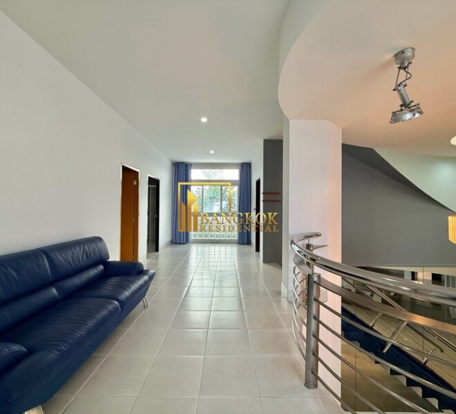 28379 Image-42