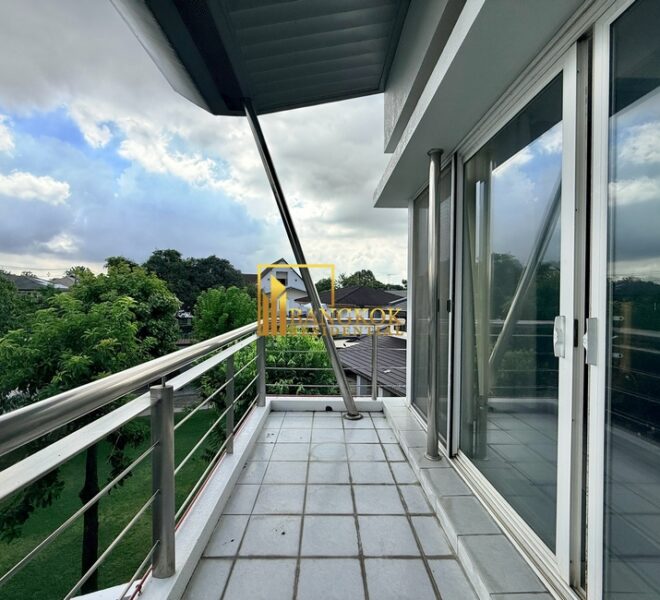 28379 Image-46