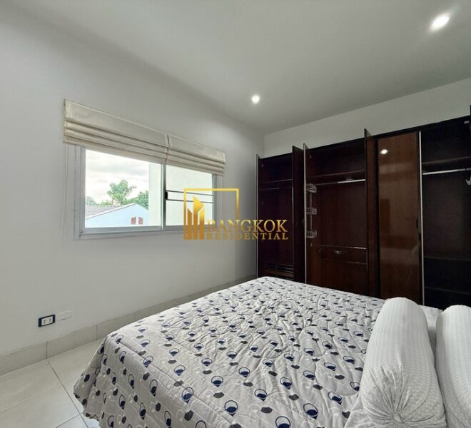 28379 Image-48