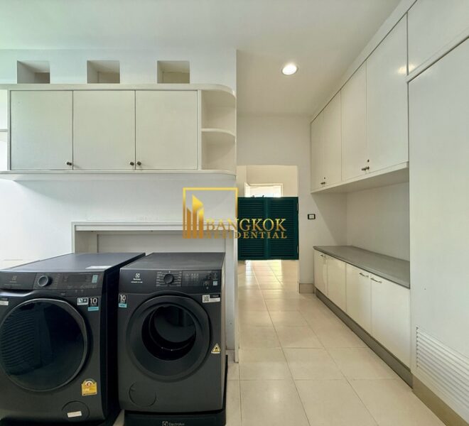 28379 Image-51