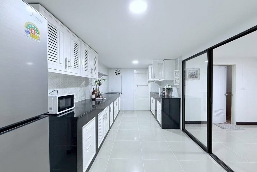 28380 Image-07