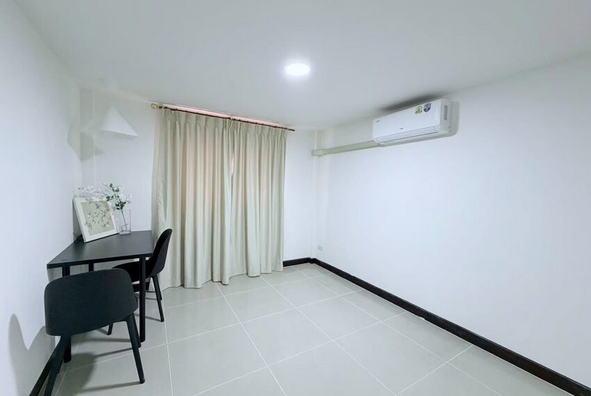 28380 Image-11