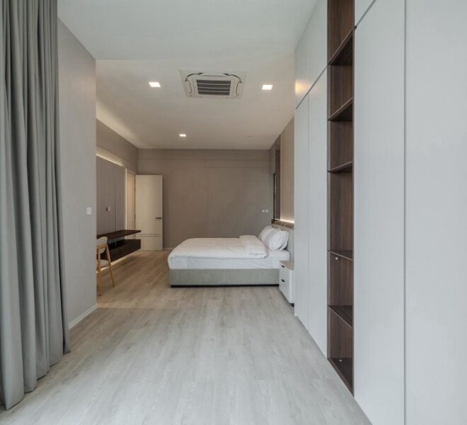 28381 Image-13