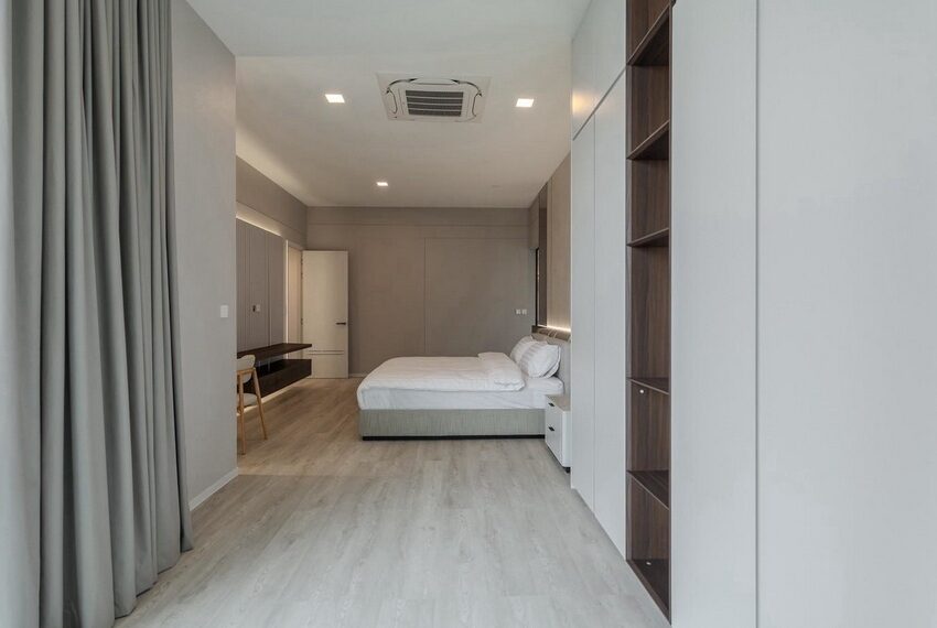 28381 Image-13