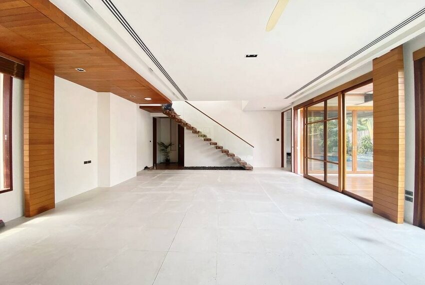 28382 Image-06