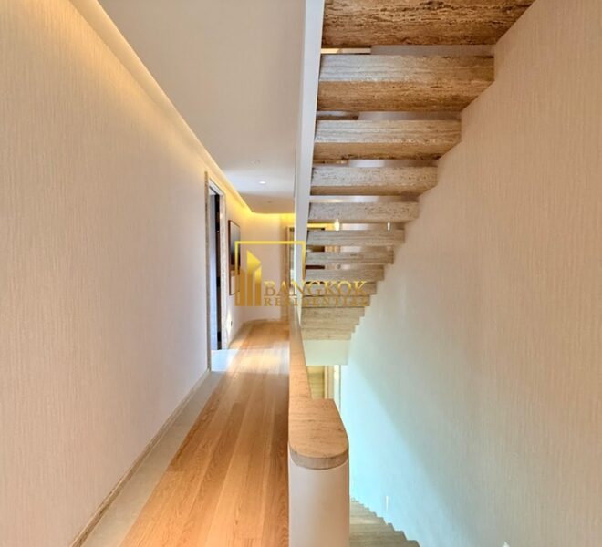 28383 Image-21