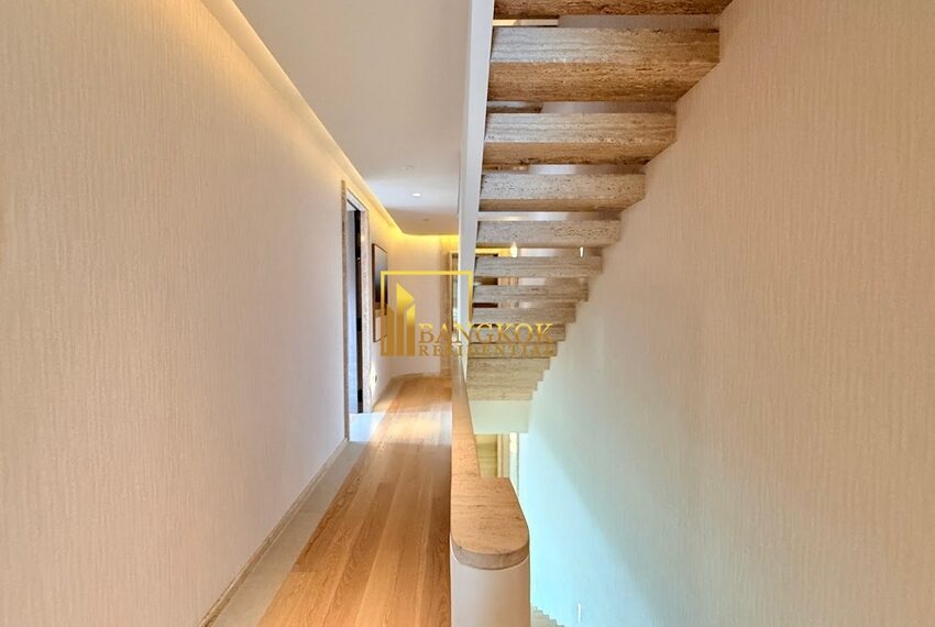 28383 Image-21