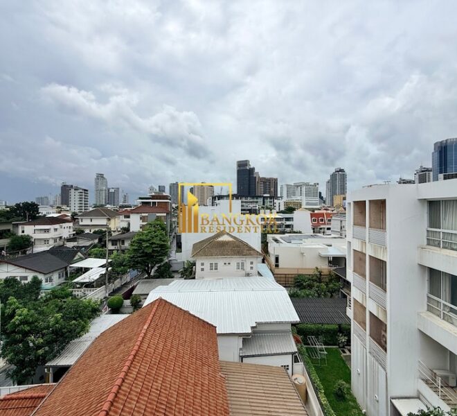 28383 Image-42