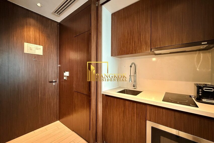 30171 Image-06