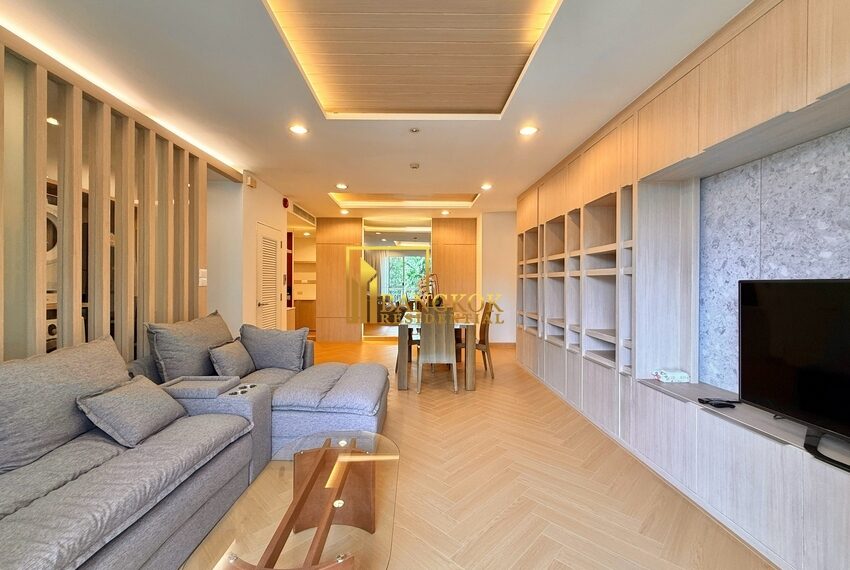 3125 Image-04