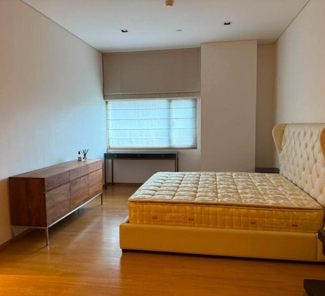 3996 Image-05