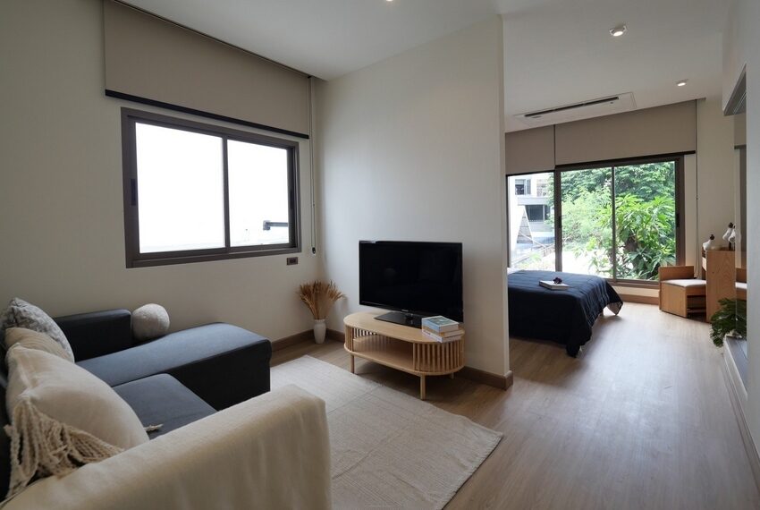 49038 Image-09