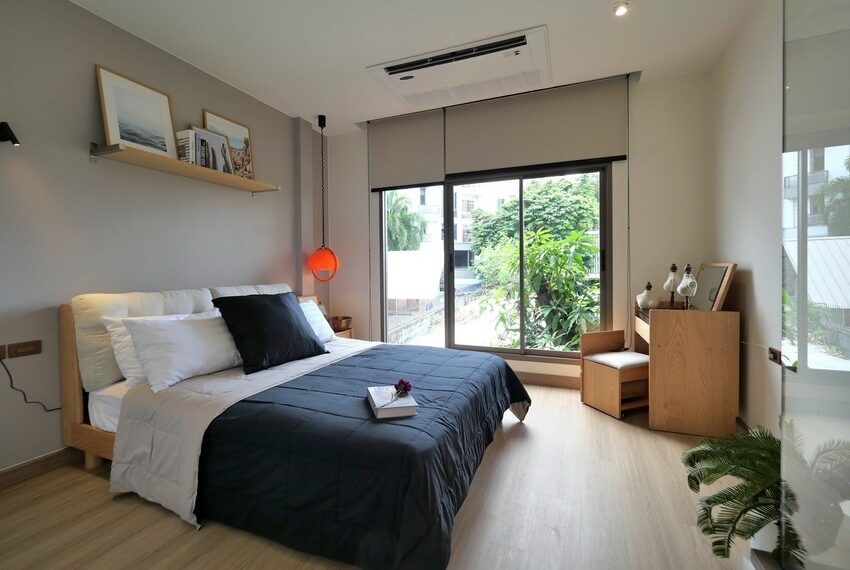 49038 Image-10