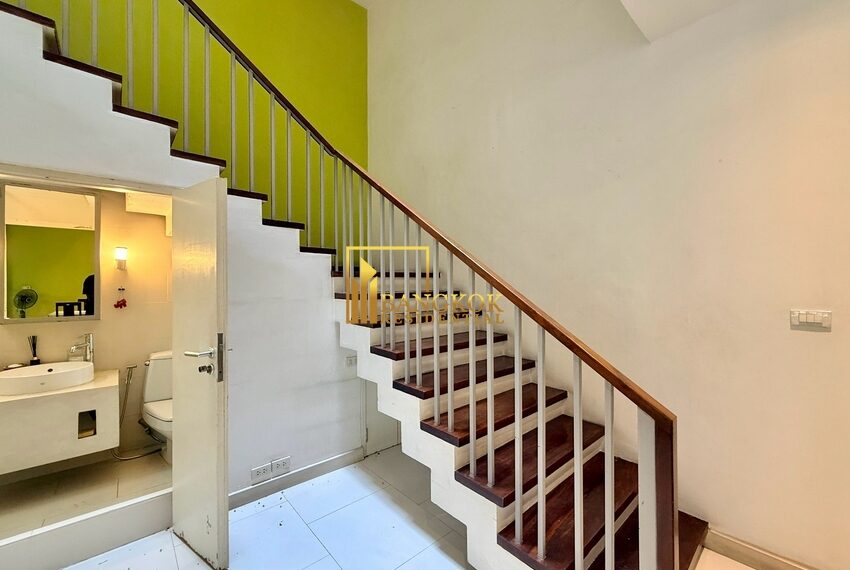 49088 Image-12