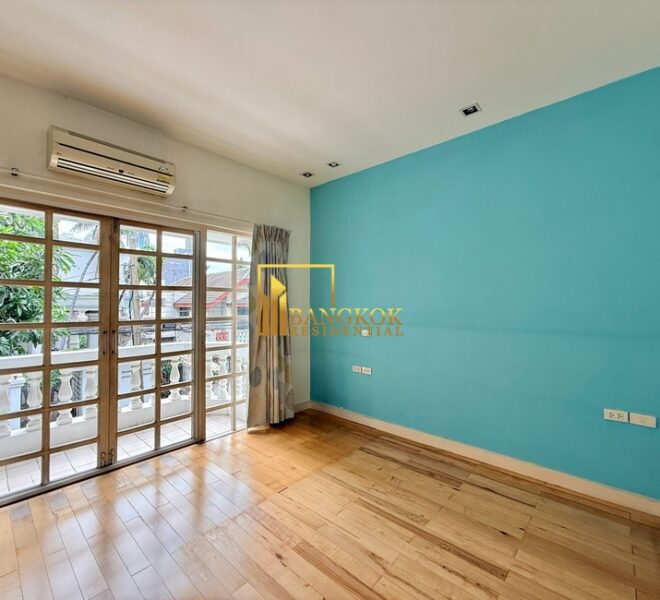 49088 Image-20