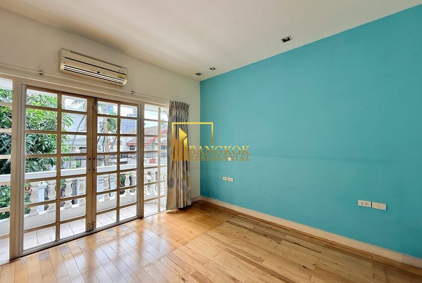 49088 Image-20