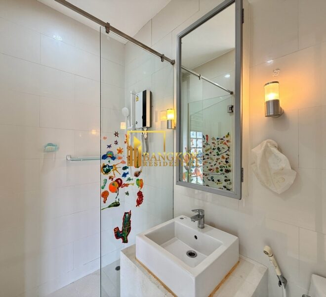 49088 Image-22
