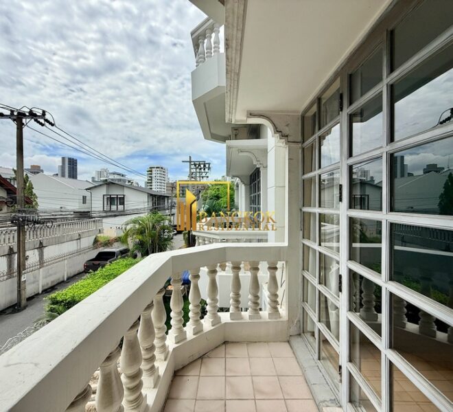 49088 Image-23