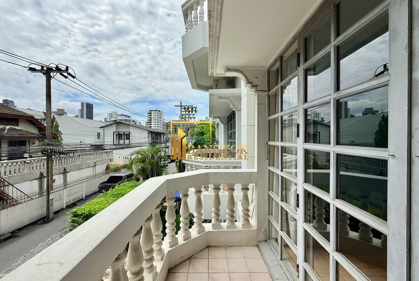 49088 Image-23