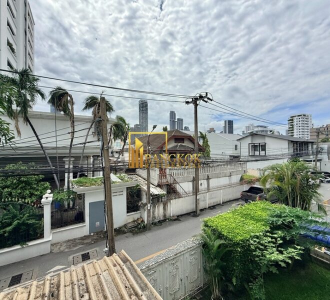 49088 Image-24