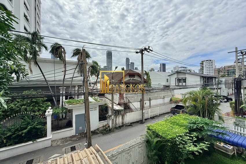 49088 Image-24