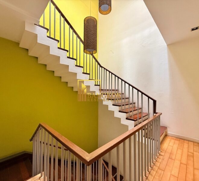 49088 Image-25
