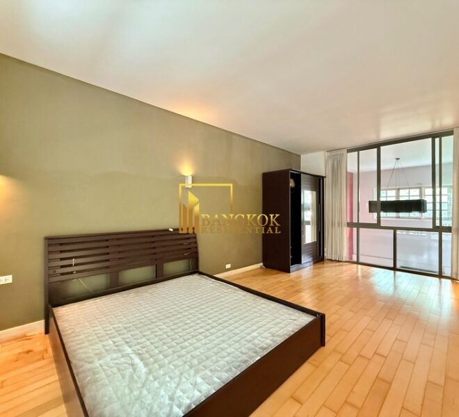 49088 Image-26