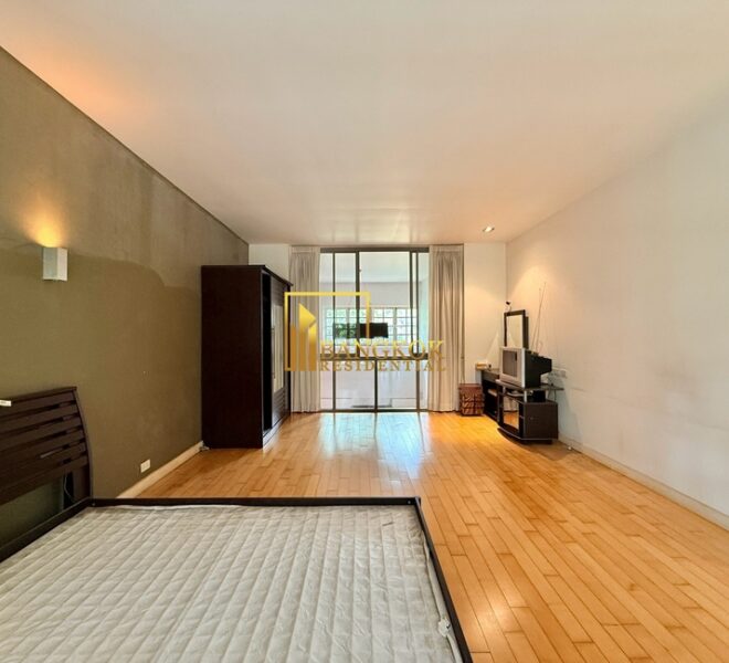 49088 Image-27