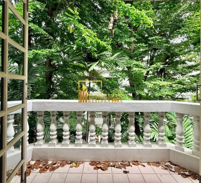 49088 Image-29