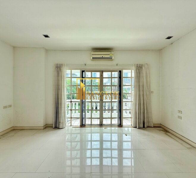 49088 Image-31