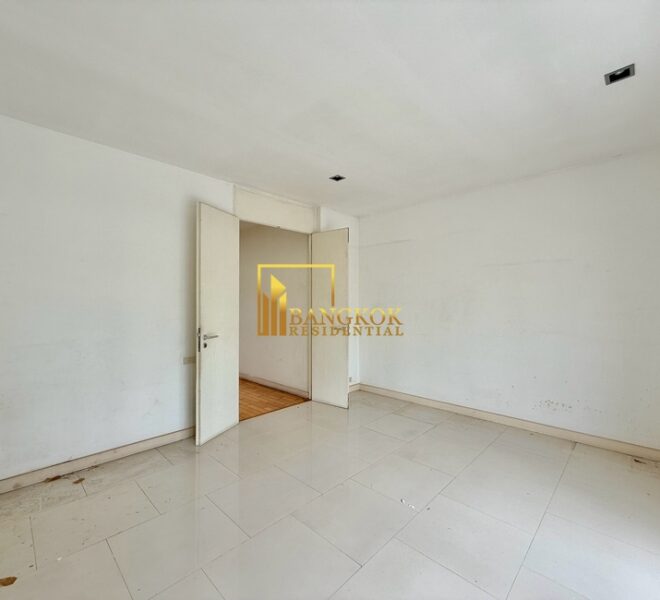 49088 Image-32