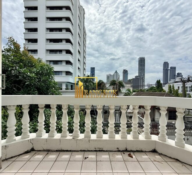 49088 Image-33