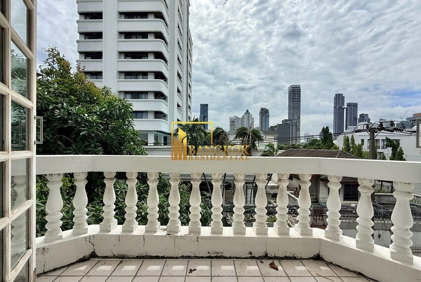 49088 Image-33