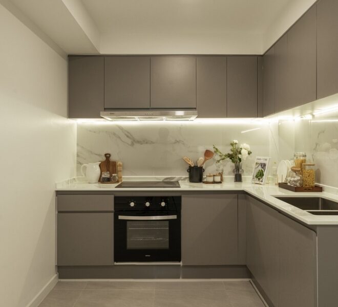 49101 Image-05