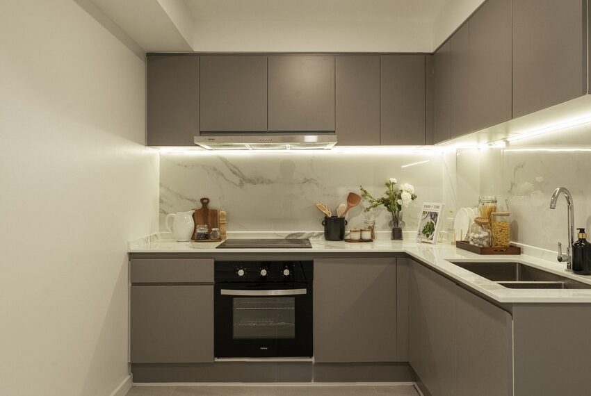 49101 Image-05