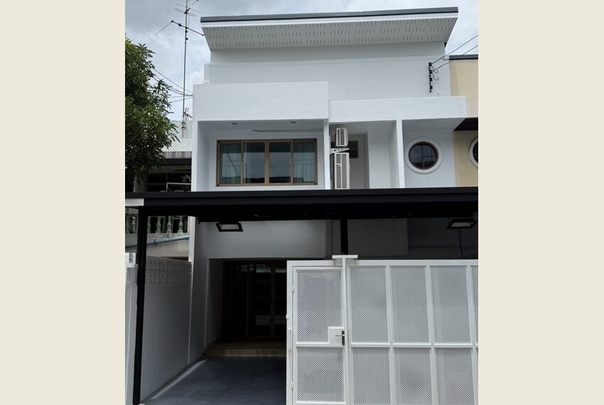 49106 Image-01