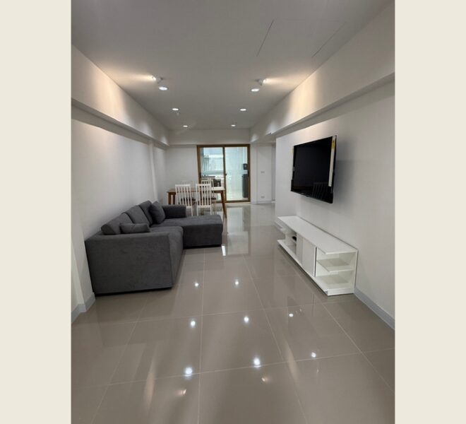 49106 Image-02