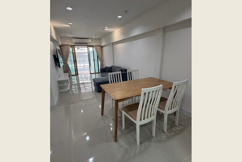 49106 Image-03